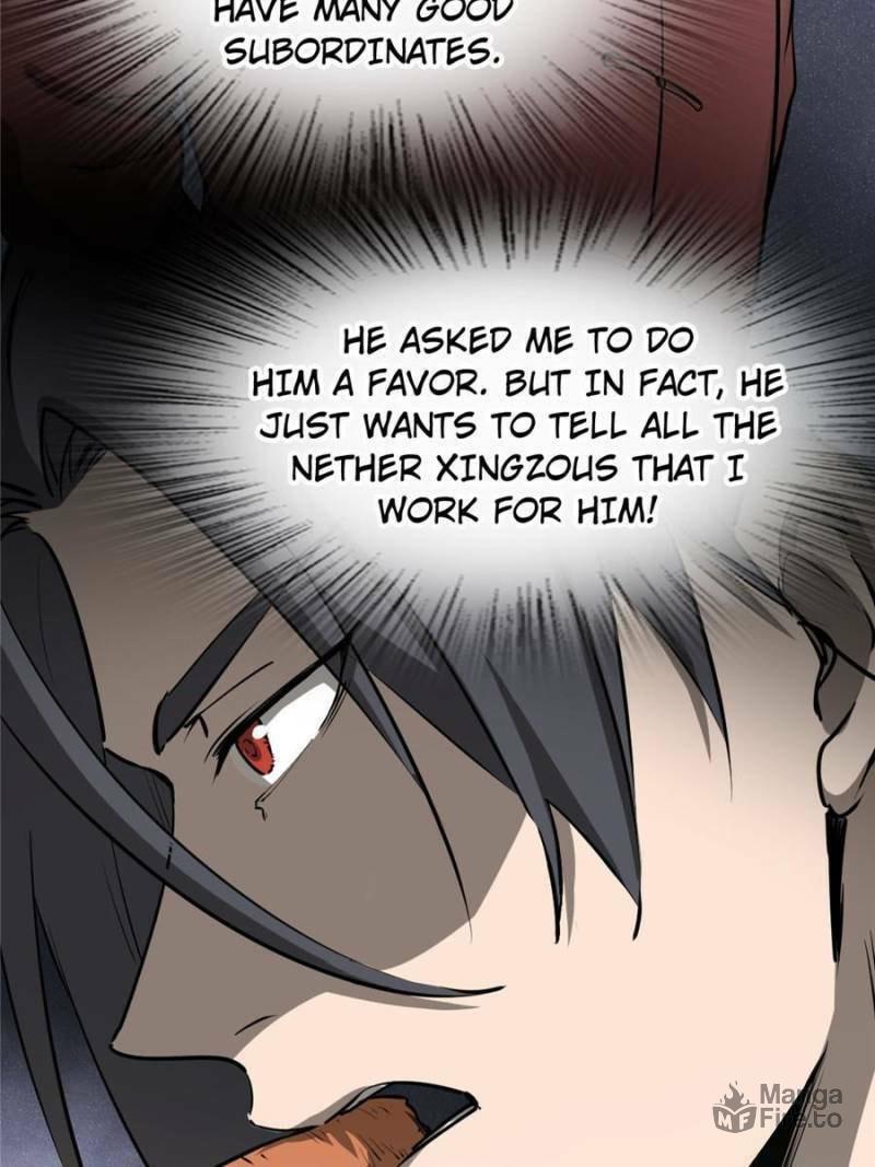 Read All Starts With Ubume Manga Online