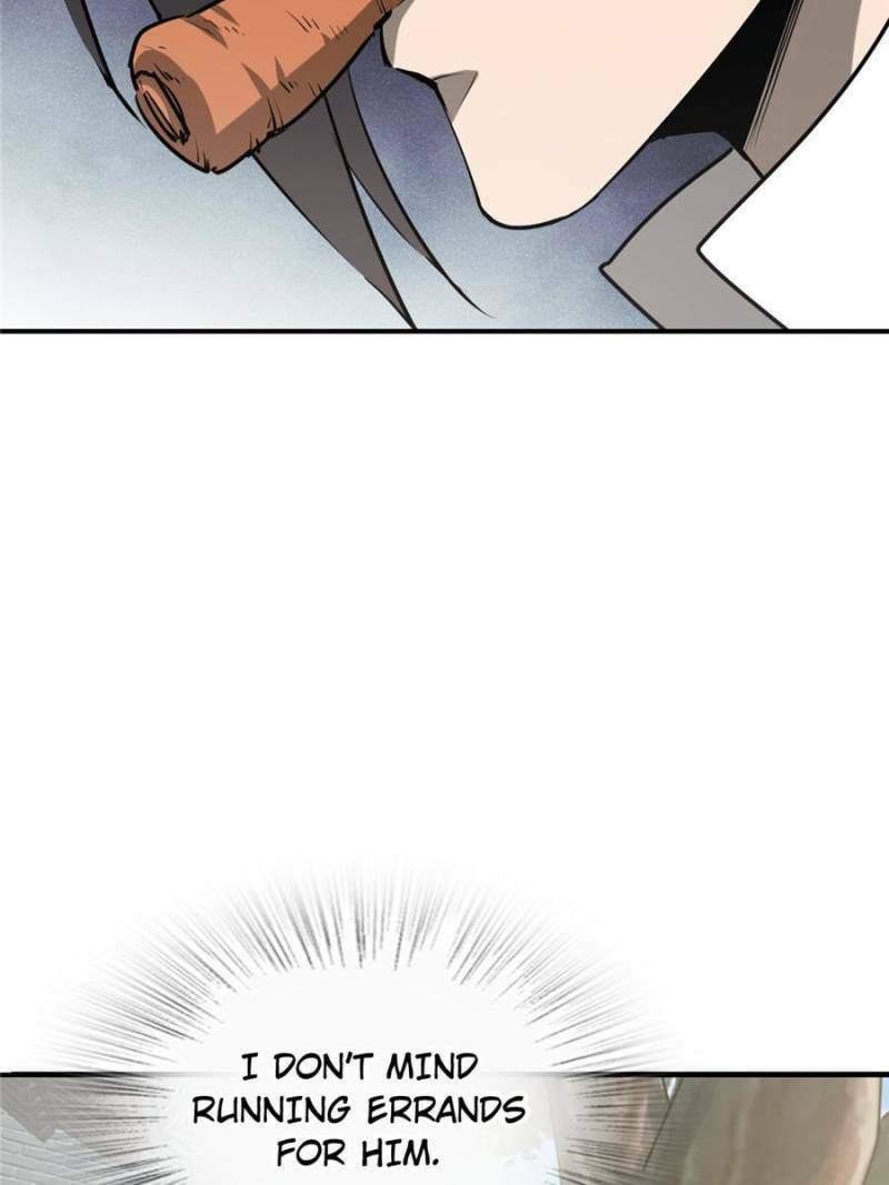 Read All Starts With Ubume Manga Online