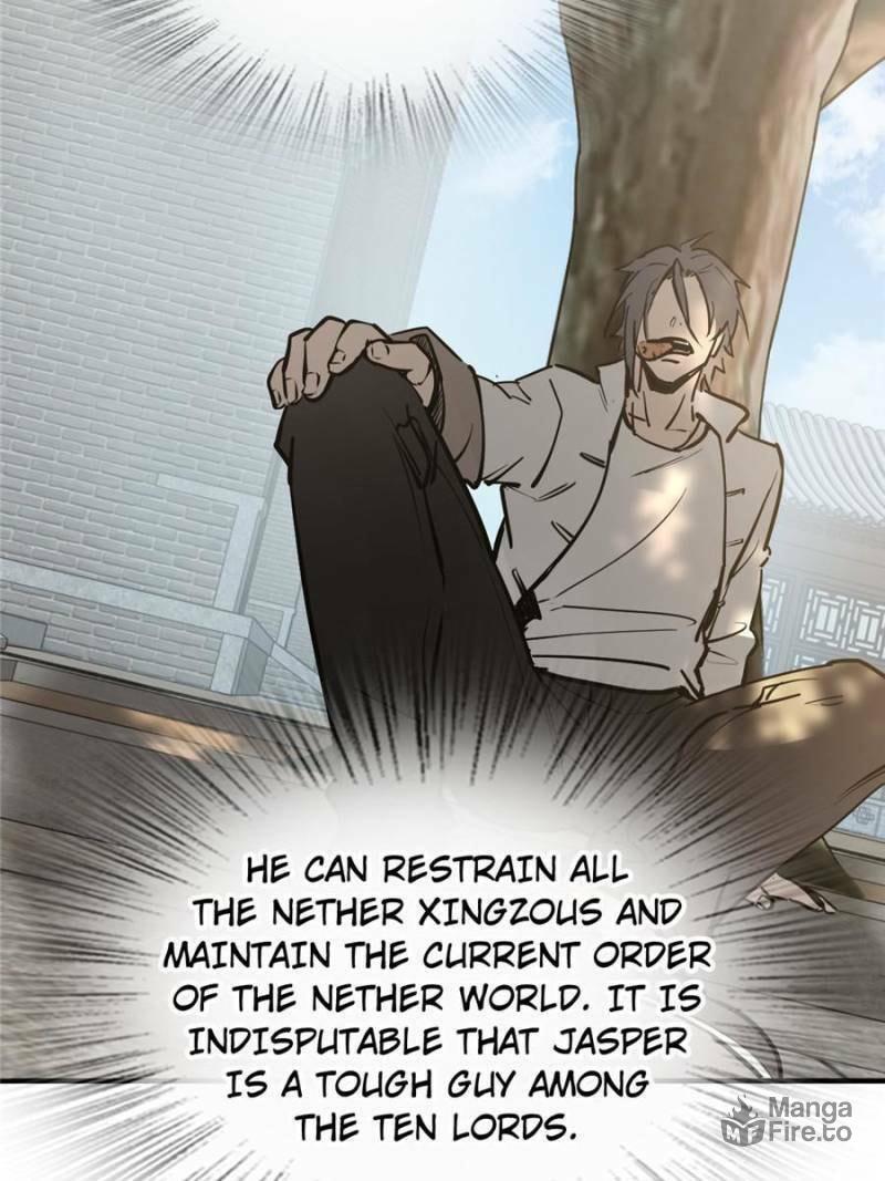 Read All Starts With Ubume Manga Online