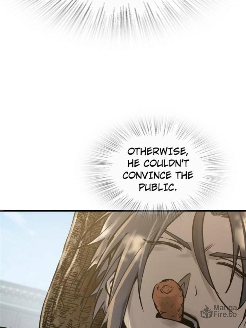 Read All Starts With Ubume Manga Online
