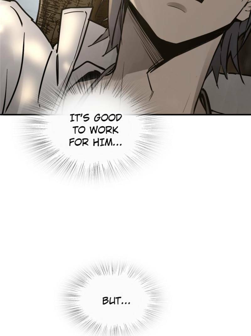 Read All Starts With Ubume Manga Online