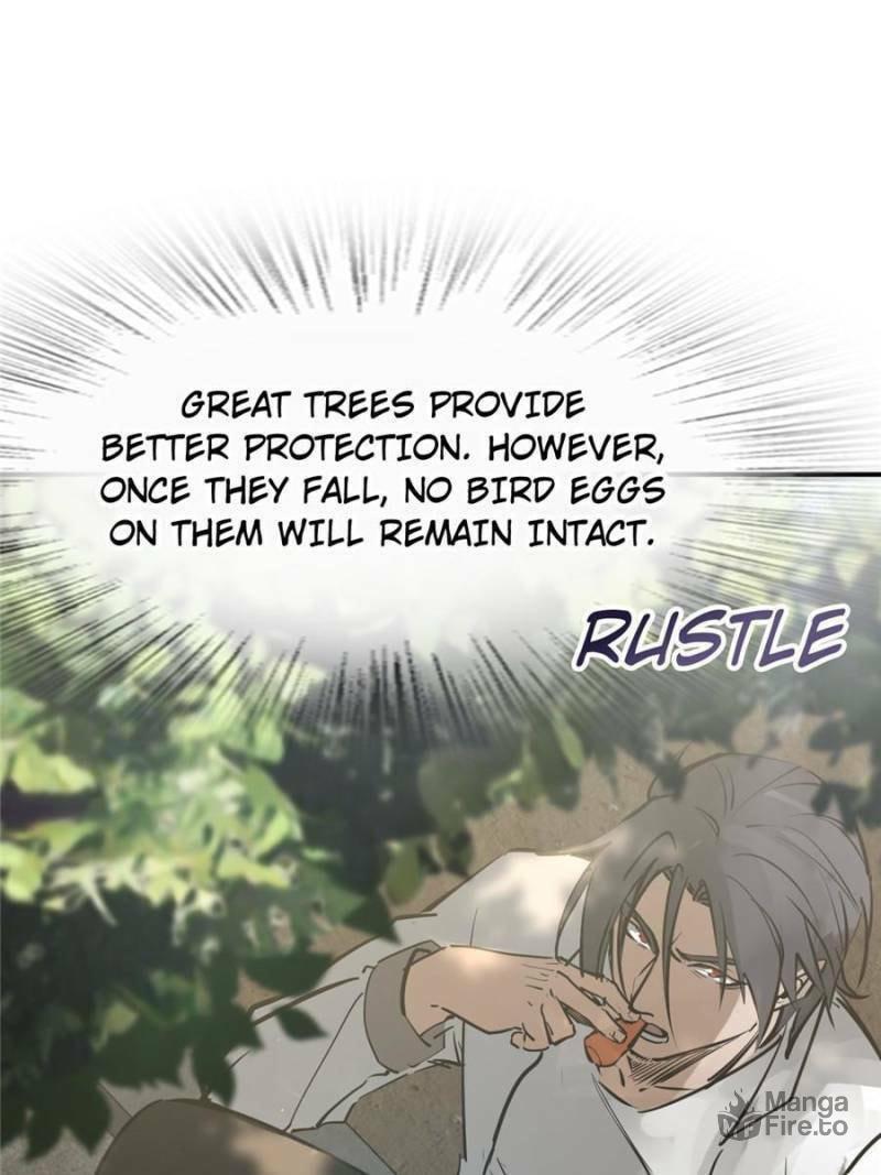 Read All Starts With Ubume Manga Online