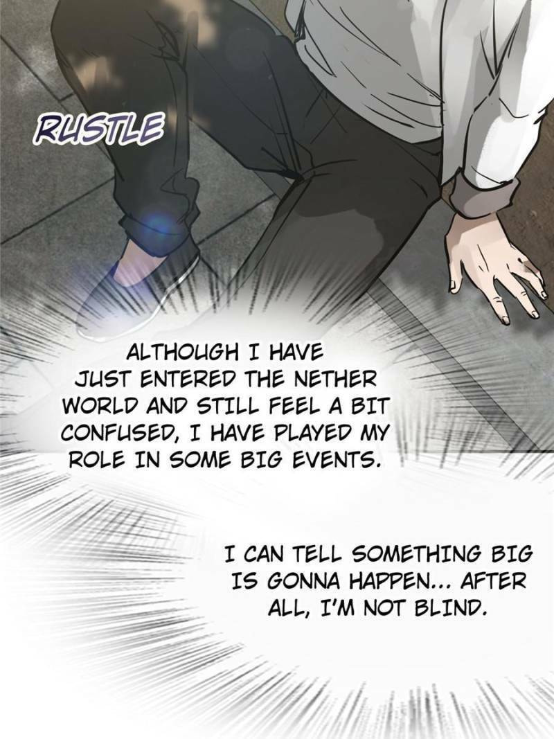 Read All Starts With Ubume Manga Online