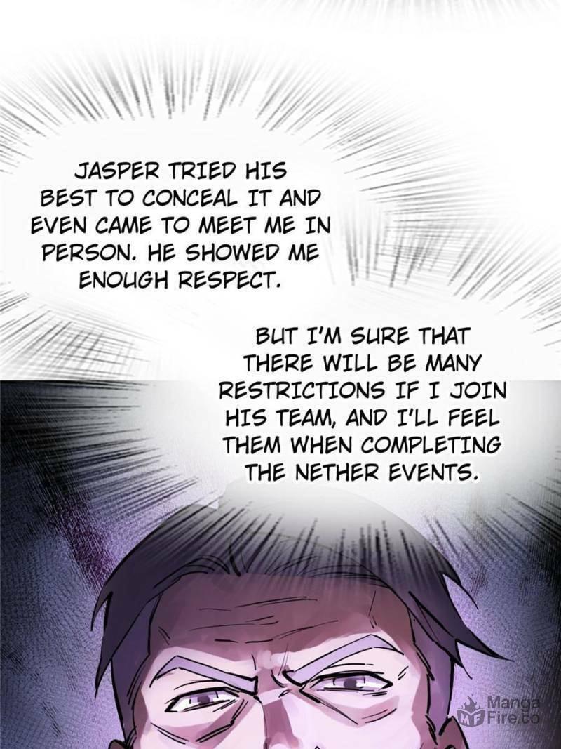 Read All Starts With Ubume Manga Online