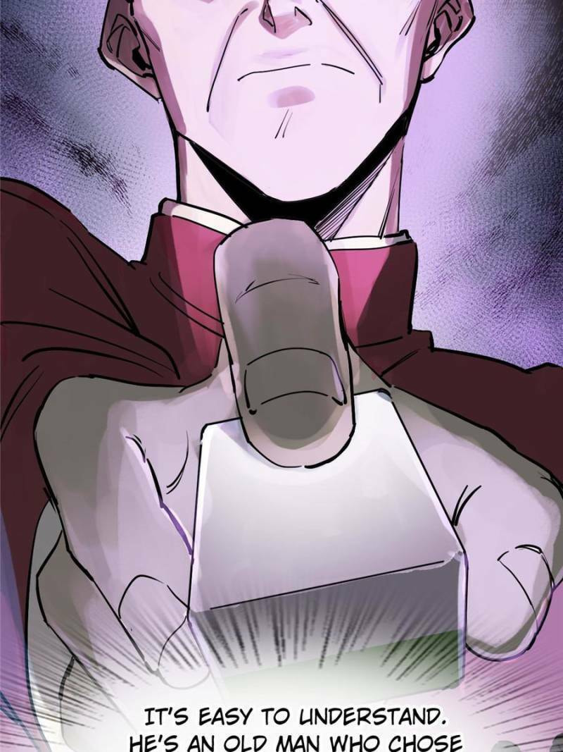 Read All Starts With Ubume Manga Online