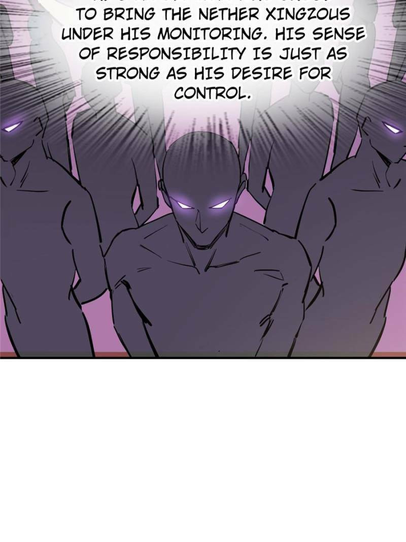 Read All Starts With Ubume Manga Online