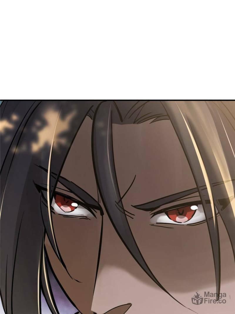 Read All Starts With Ubume Manga Online