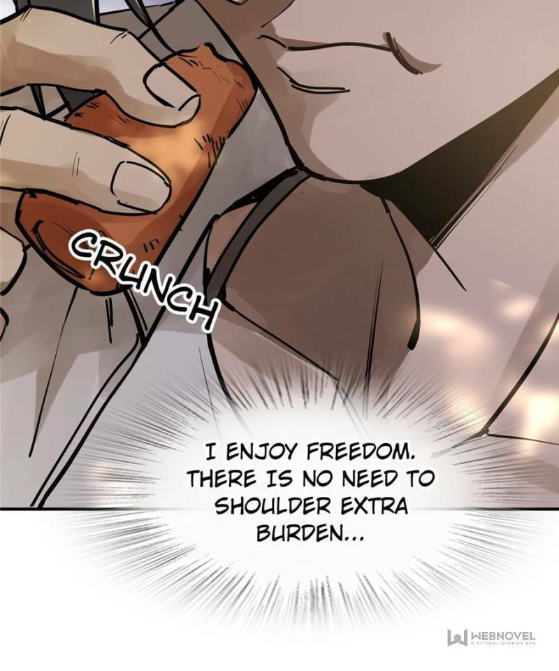 Read All Starts With Ubume Manga Online