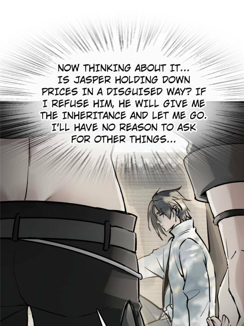 Read All Starts With Ubume Manga Online