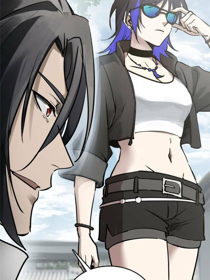 Read All Starts With Ubume Manga Online