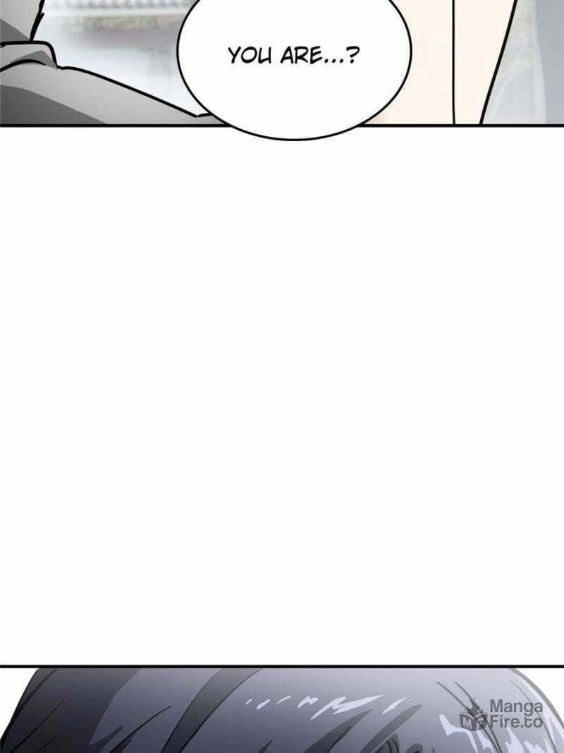 Read All Starts With Ubume Manga Online