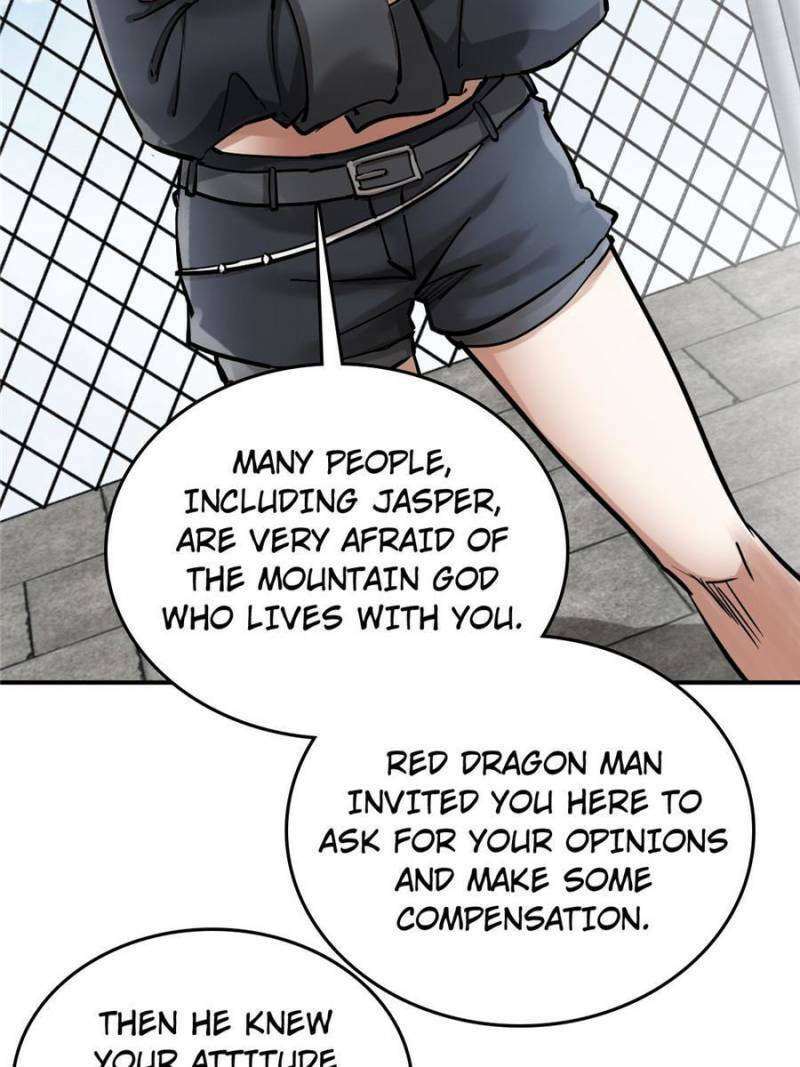 Read All Starts With Ubume Manga Online