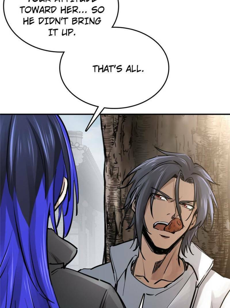 Read All Starts With Ubume Manga Online