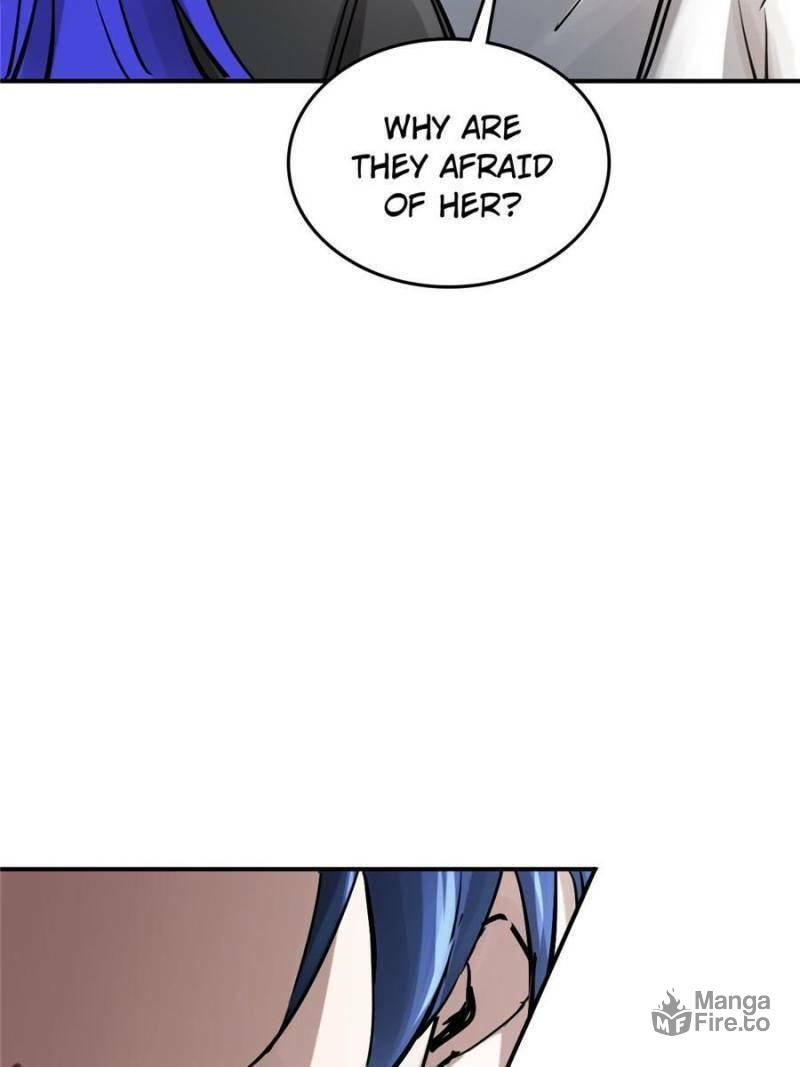 Read All Starts With Ubume Manga Online
