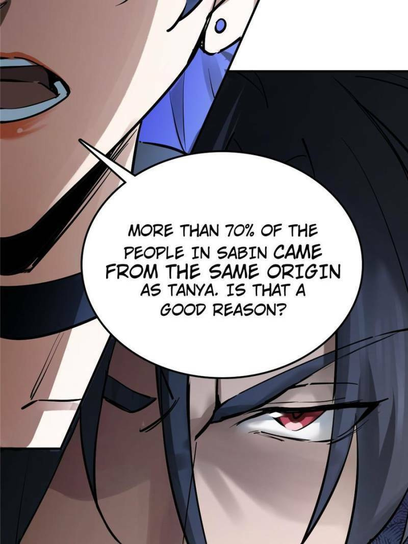 Read All Starts With Ubume Manga Online