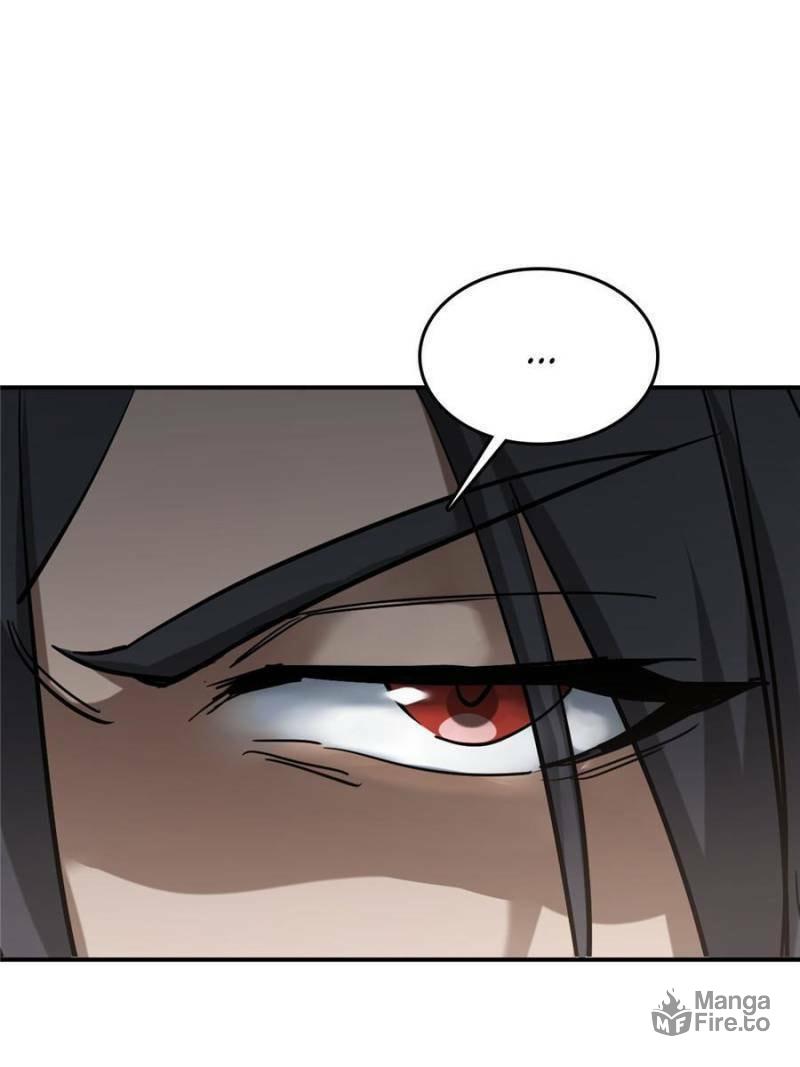 Read All Starts With Ubume Manga Online