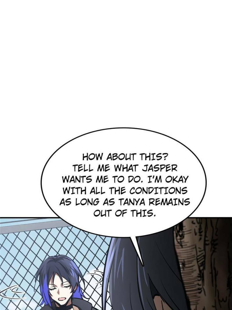 Read All Starts With Ubume Manga Online