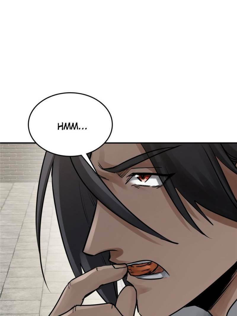 Read All Starts With Ubume Manga Online