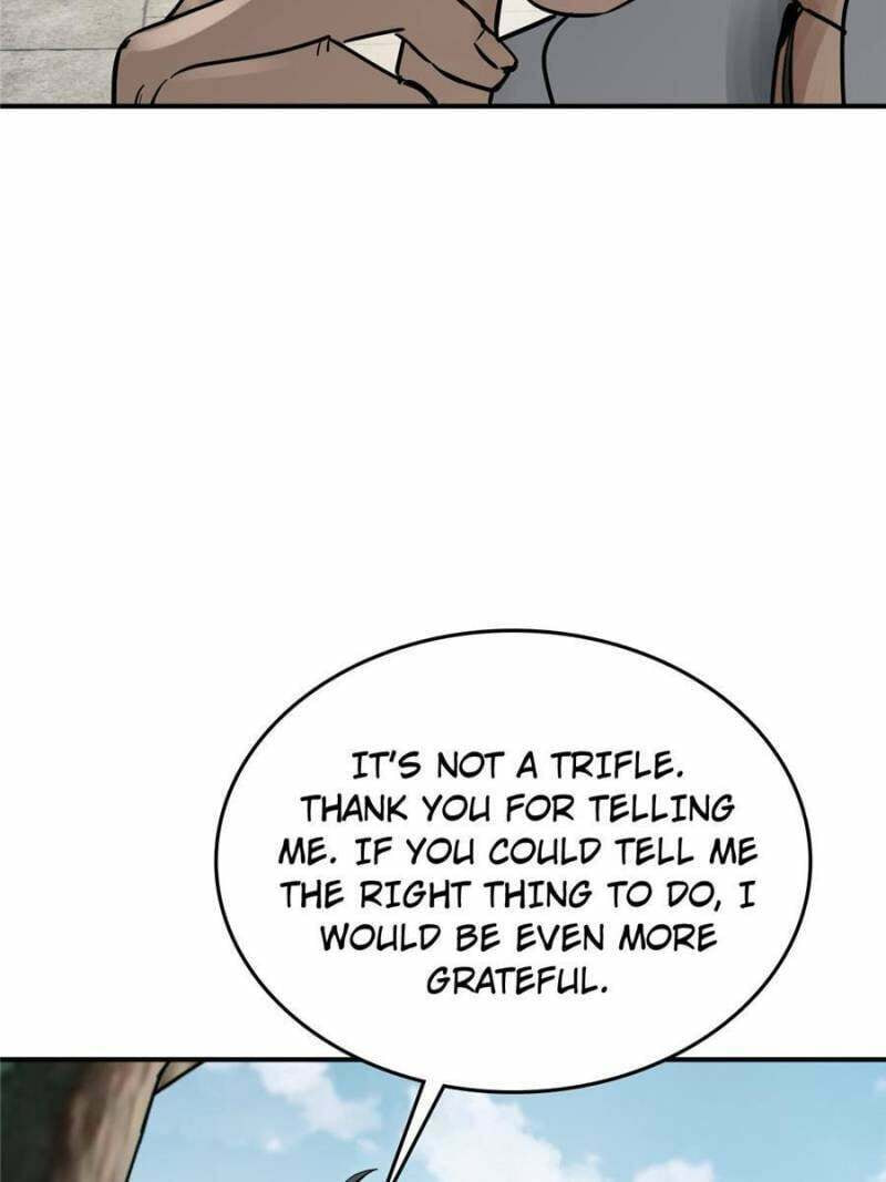Read All Starts With Ubume Manga Online