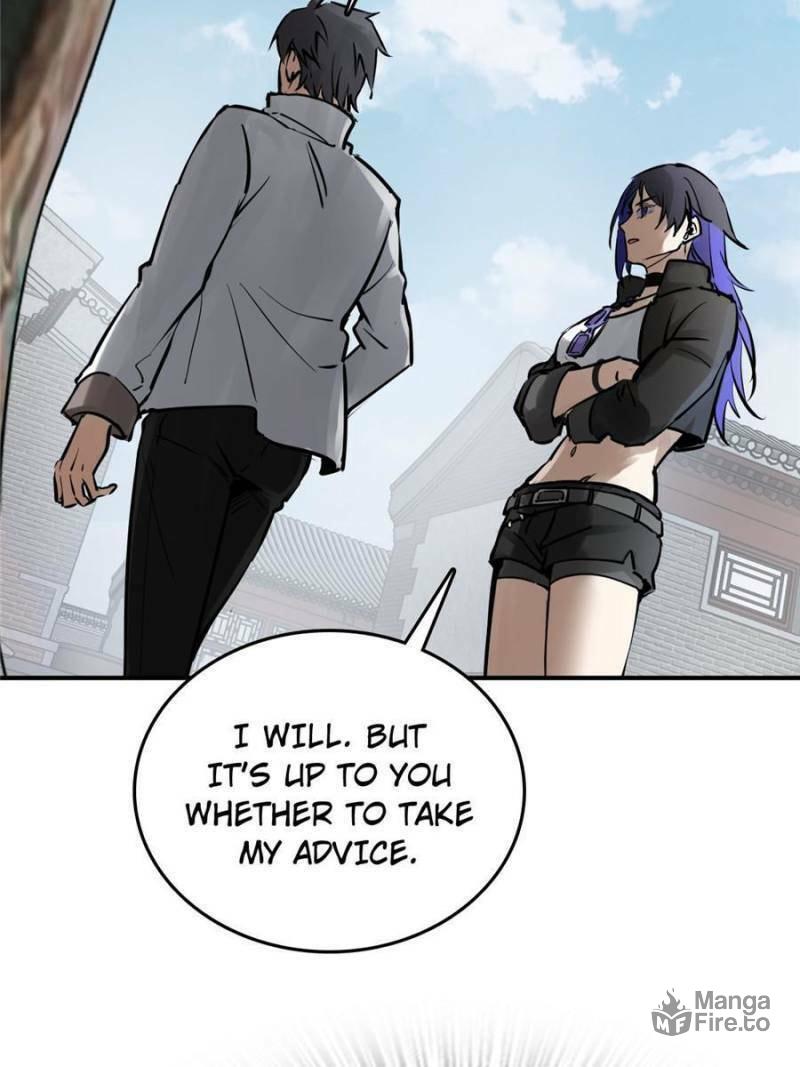 Read All Starts With Ubume Manga Online