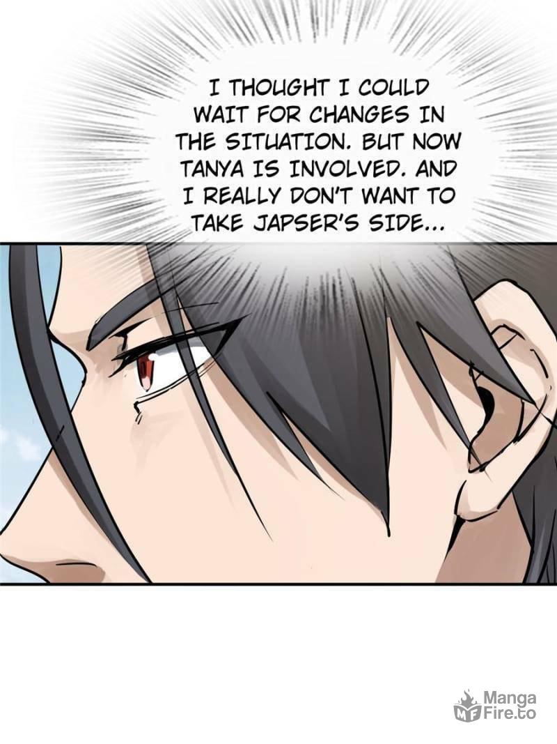 Read All Starts With Ubume Manga Online