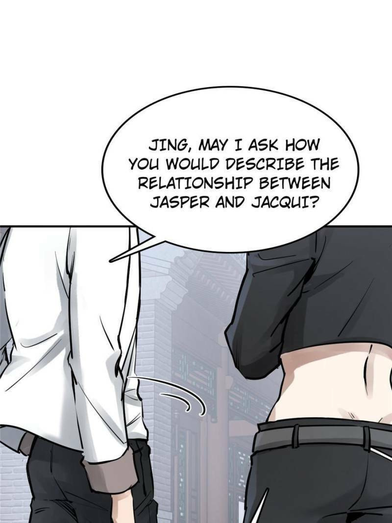 Read All Starts With Ubume Manga Online