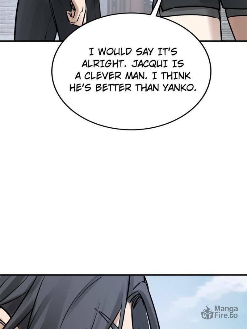 Read All Starts With Ubume Manga Online