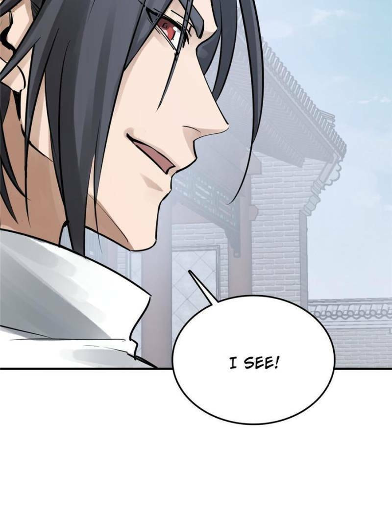 Read All Starts With Ubume Manga Online