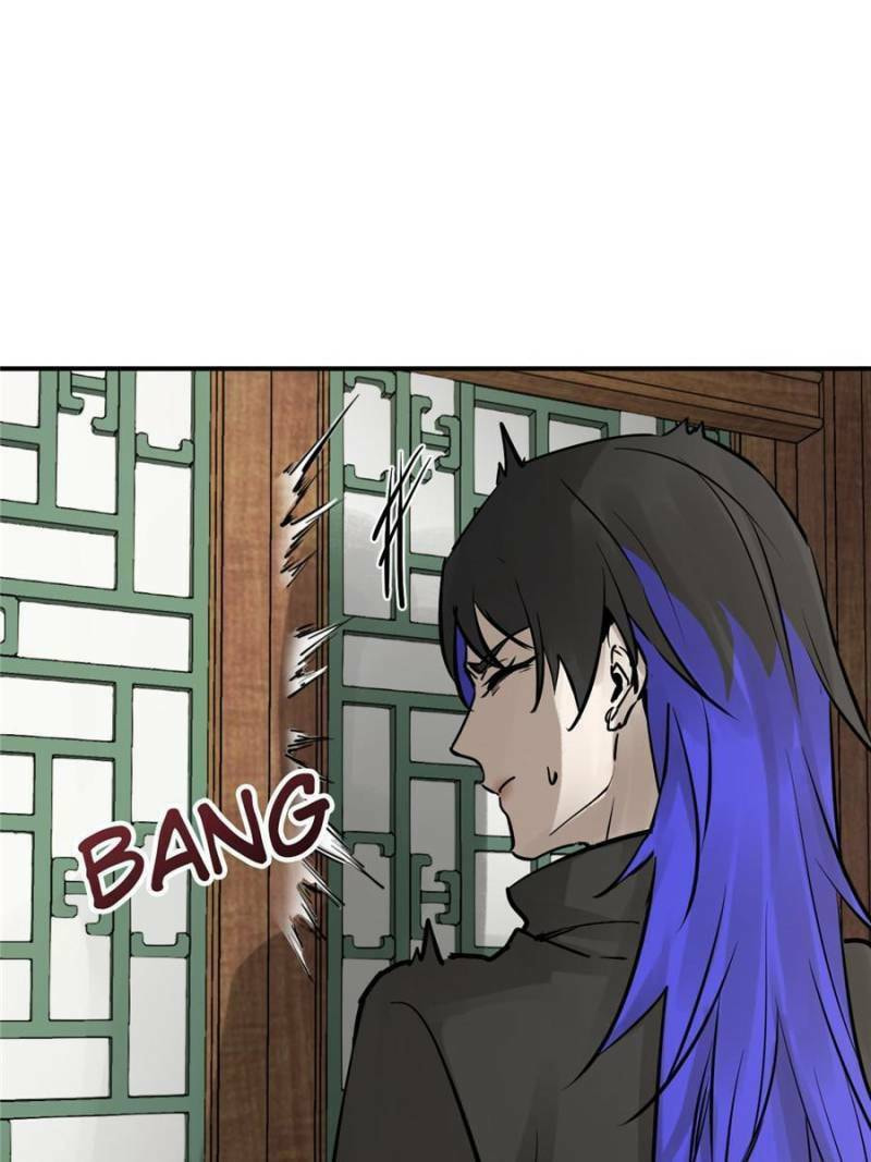 Read All Starts With Ubume Manga Online