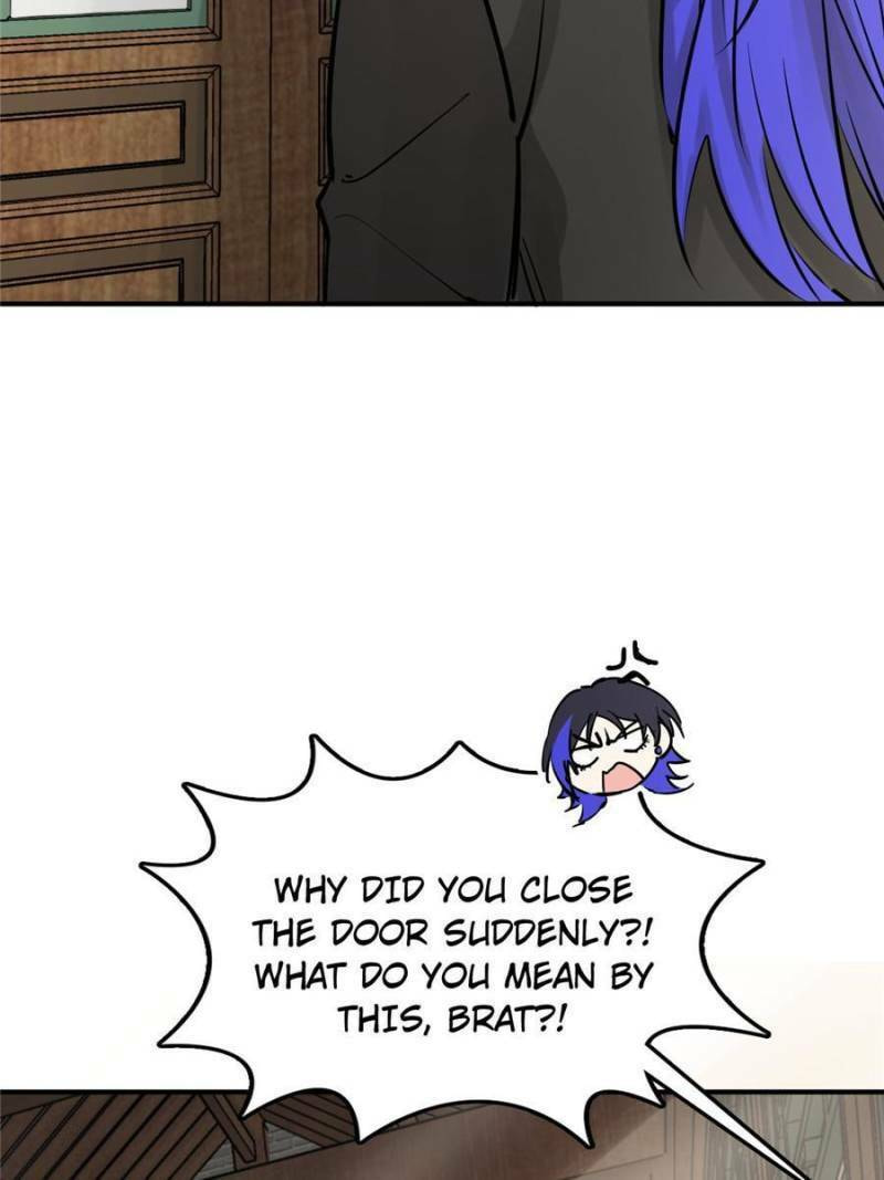 Read All Starts With Ubume Manga Online