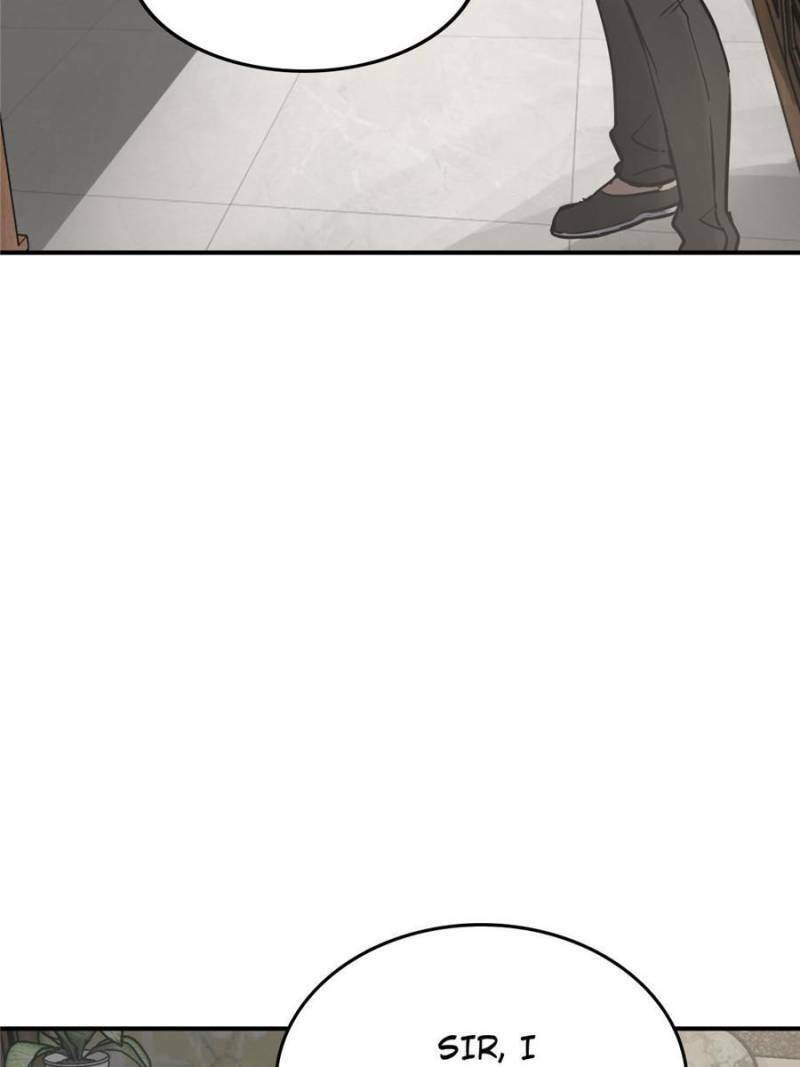 Read All Starts With Ubume Manga Online