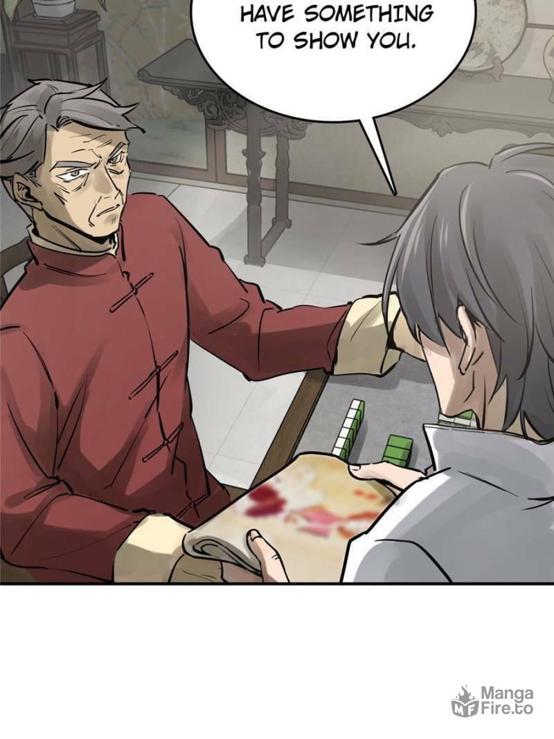 Read All Starts With Ubume Manga Online
