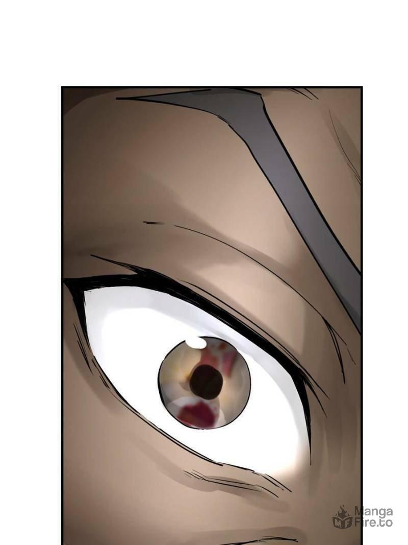 Read All Starts With Ubume Manga Online