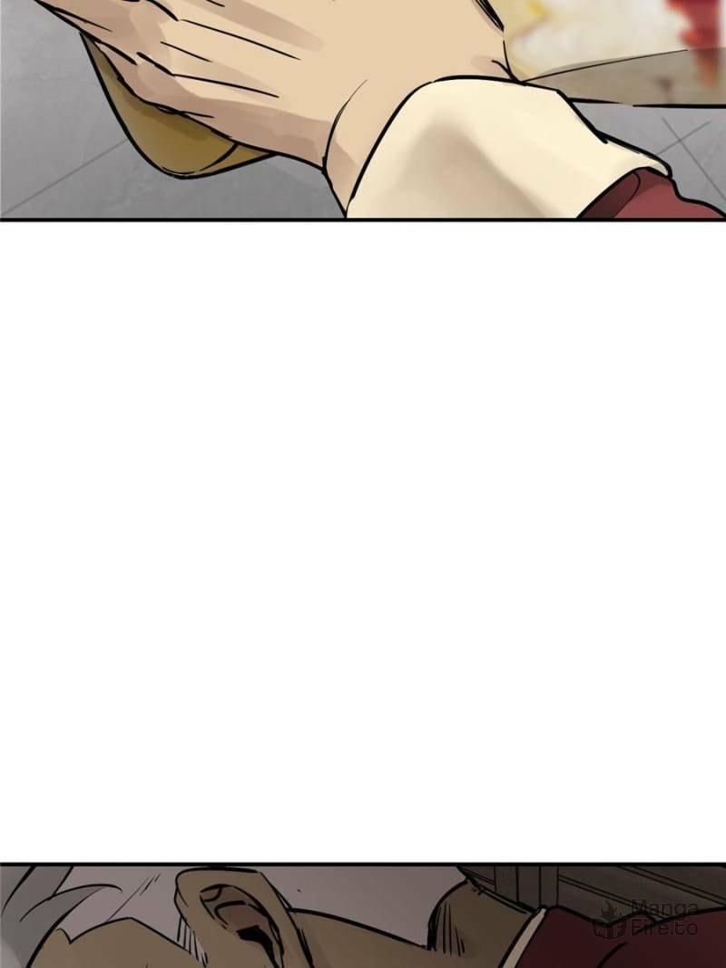 Read All Starts With Ubume Manga Online