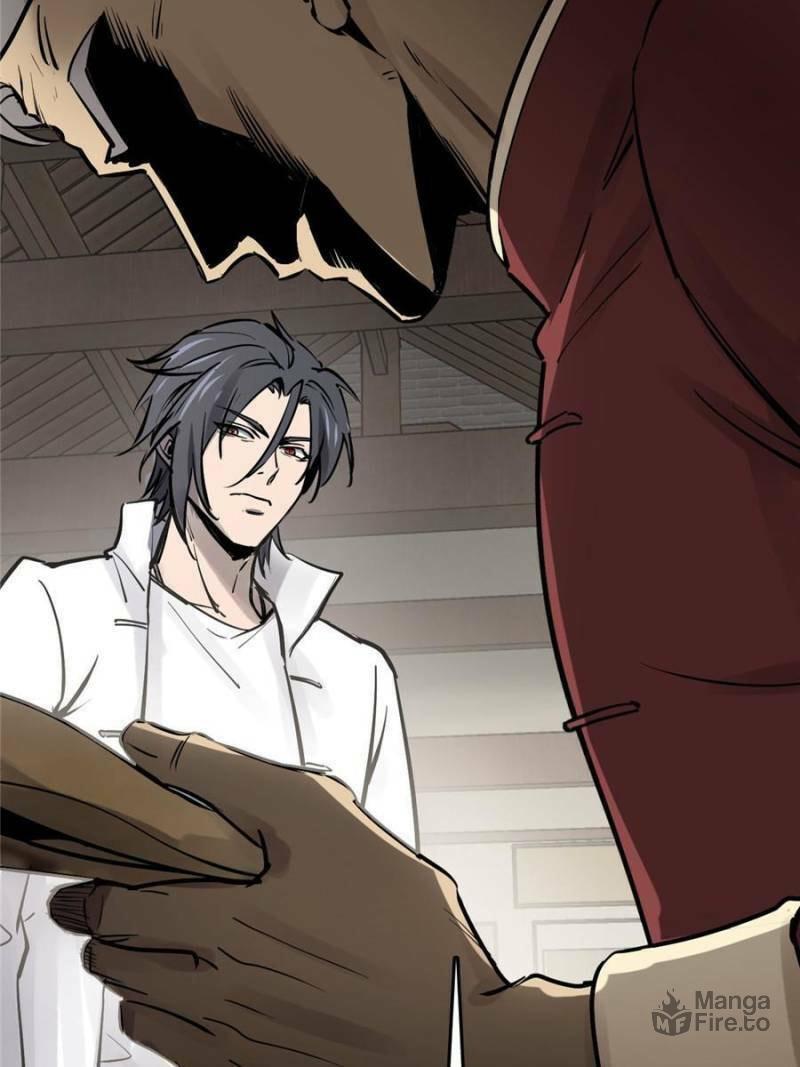 Read All Starts With Ubume Manga Online