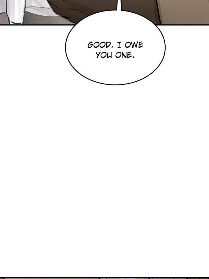 Read All Starts With Ubume Manga Online