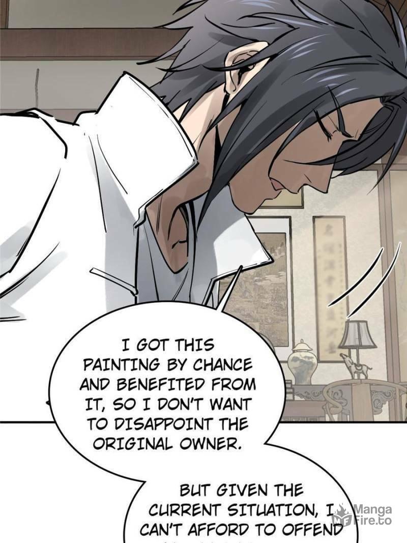 Read All Starts With Ubume Manga Online