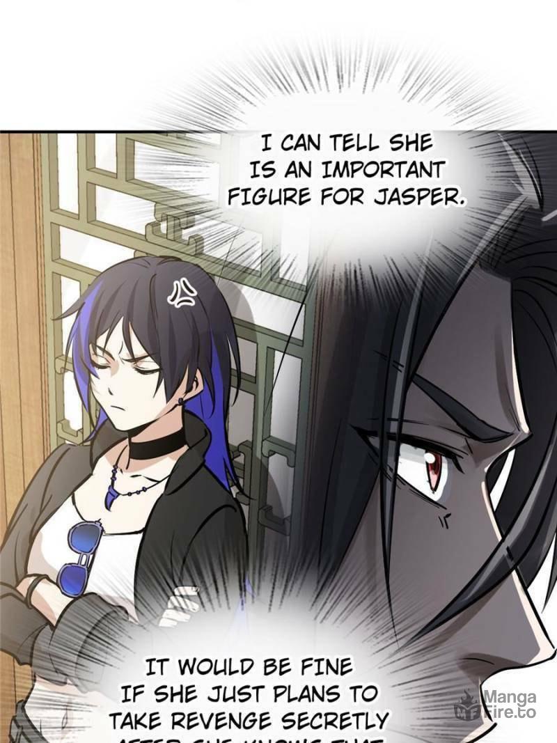 Read All Starts With Ubume Manga Online