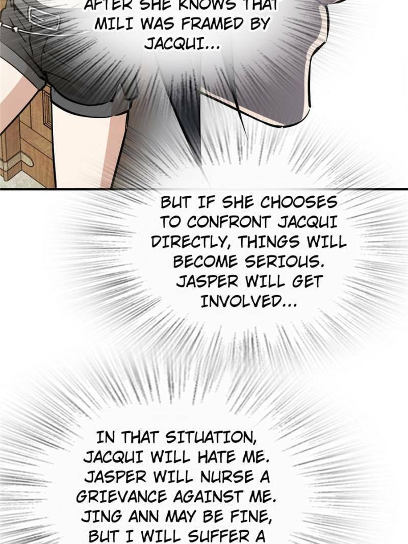 Read All Starts With Ubume Manga Online