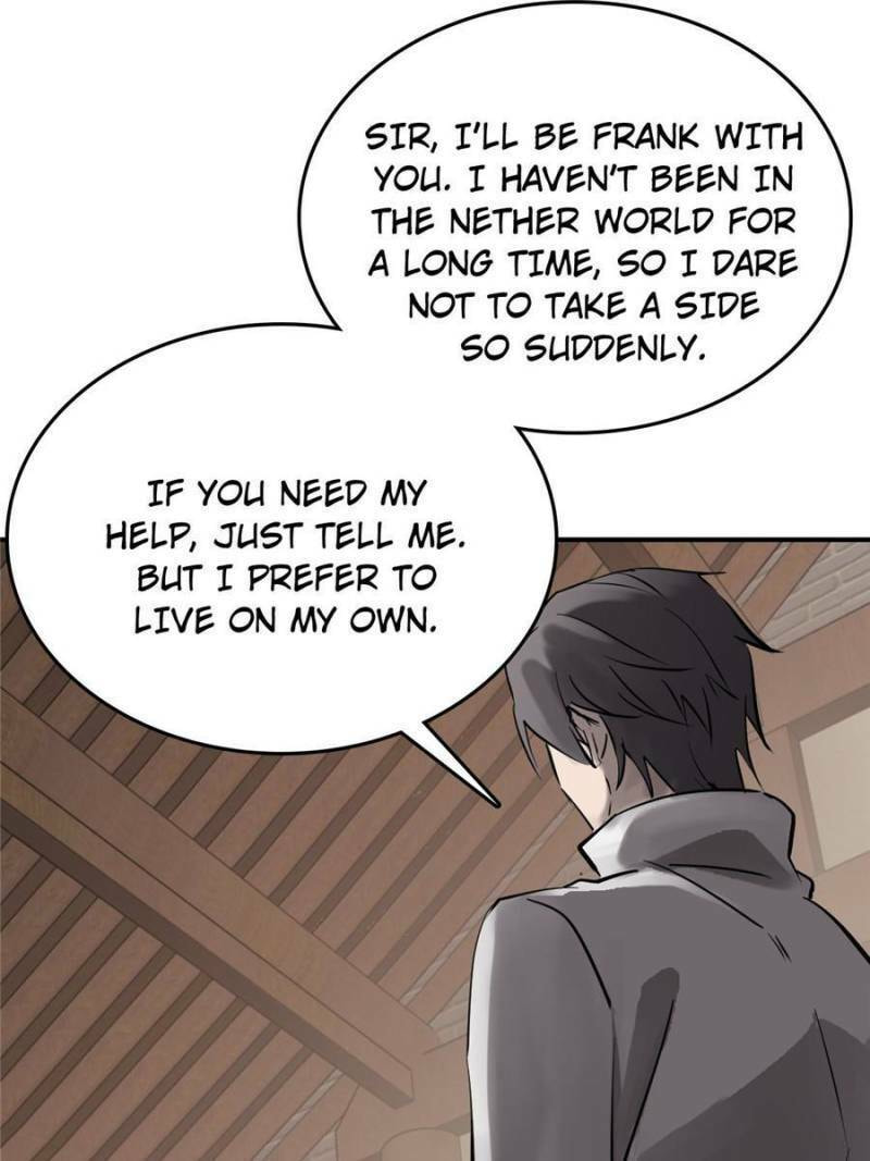 Read All Starts With Ubume Manga Online