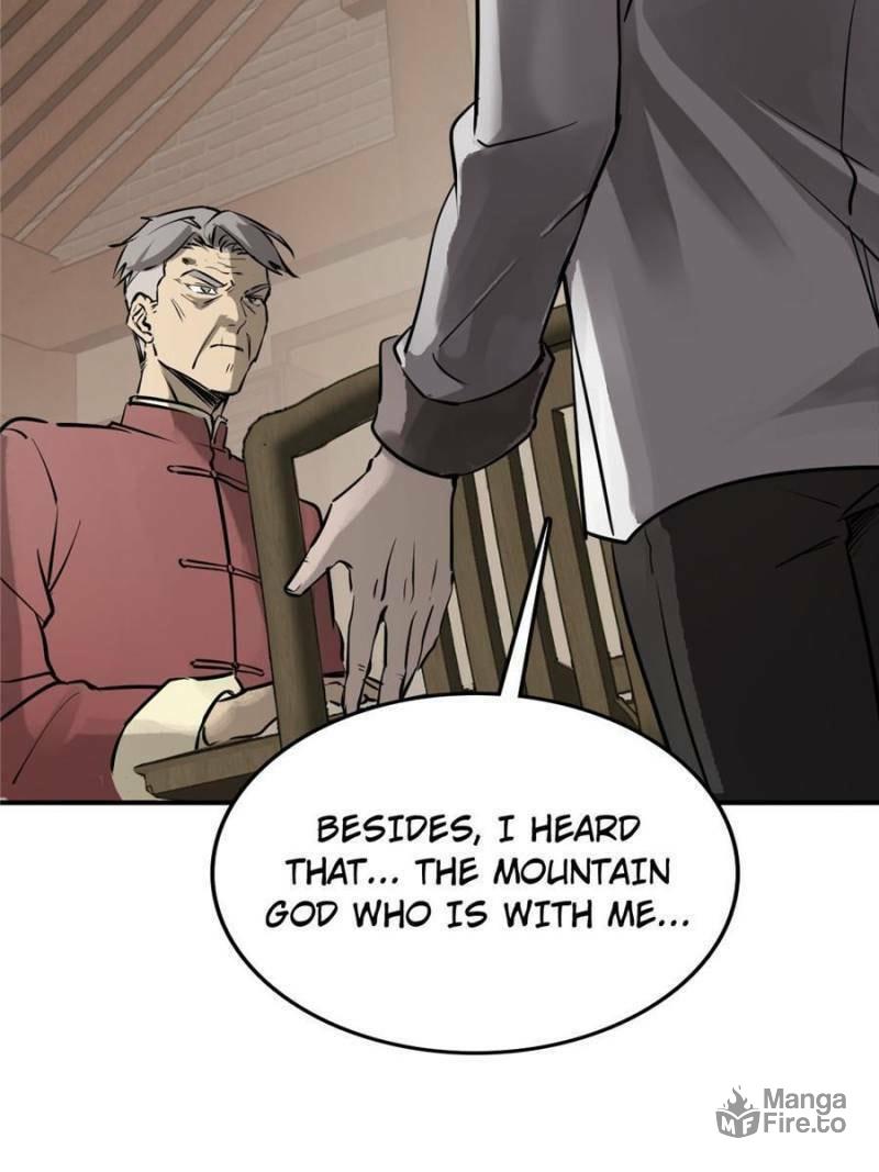 Read All Starts With Ubume Manga Online