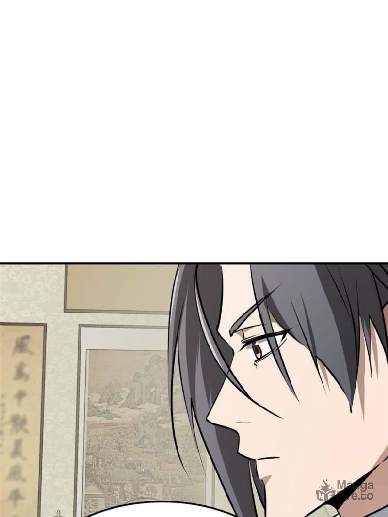 Read All Starts With Ubume Manga Online