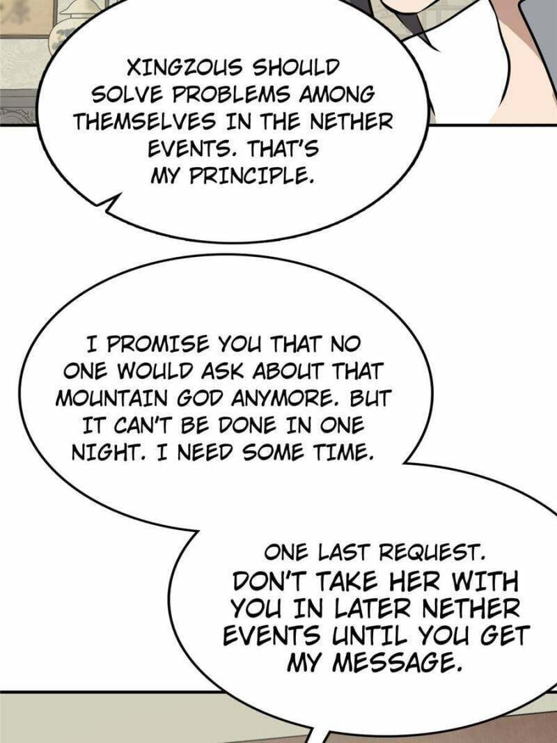 Read All Starts With Ubume Manga Online
