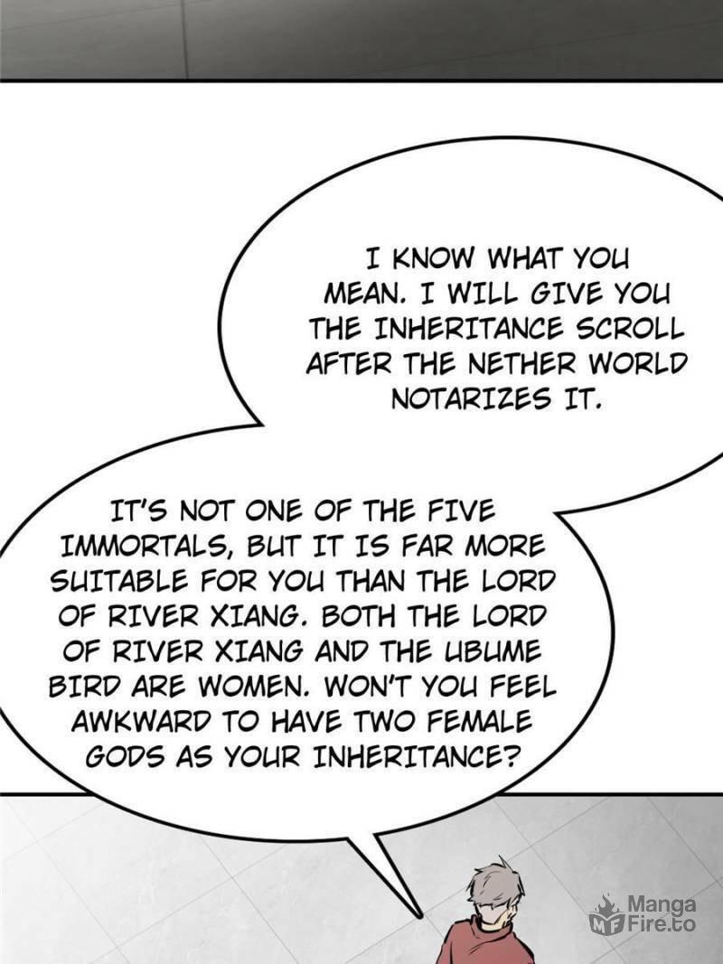 Read All Starts With Ubume Manga Online