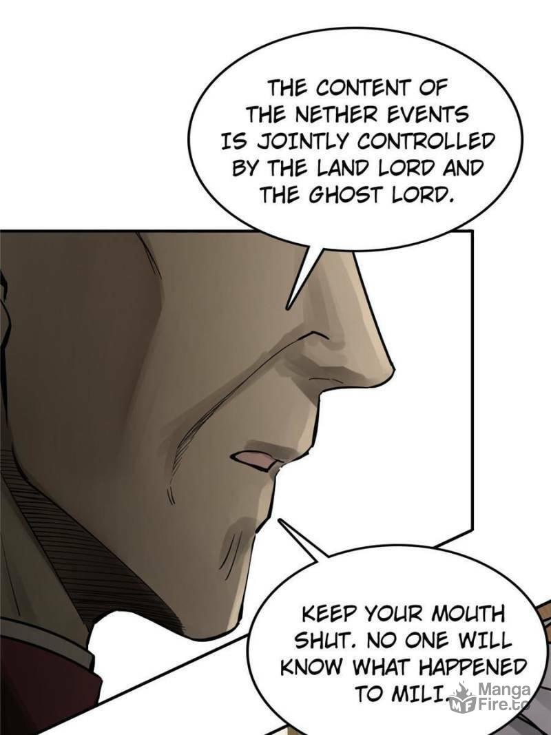 Read All Starts With Ubume Manga Online
