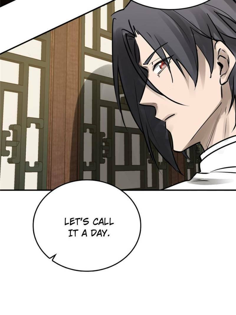 Read All Starts With Ubume Manga Online
