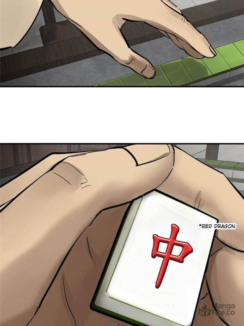 Read All Starts With Ubume Manga Online
