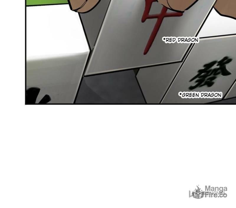 Read All Starts With Ubume Manga Online