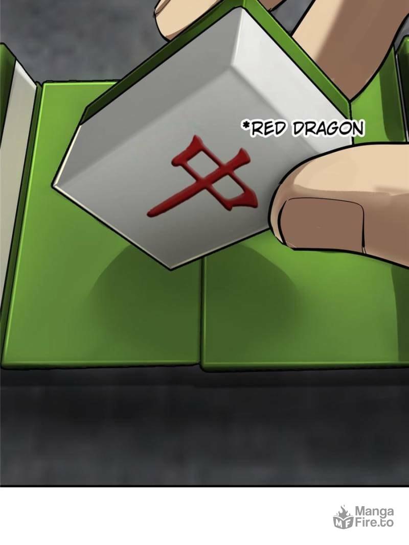 Read All Starts With Ubume Manga Online