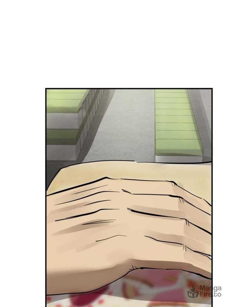 Read All Starts With Ubume Manga Online